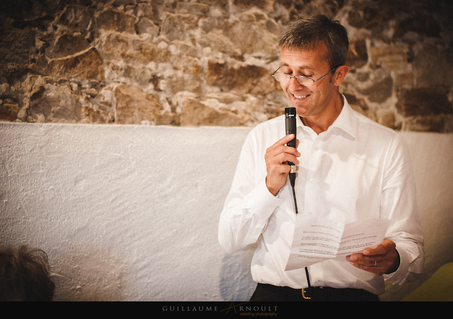 Guillaume Arnoult Wedding Photography- un Moment de pose Mareen & Aymeric-1104